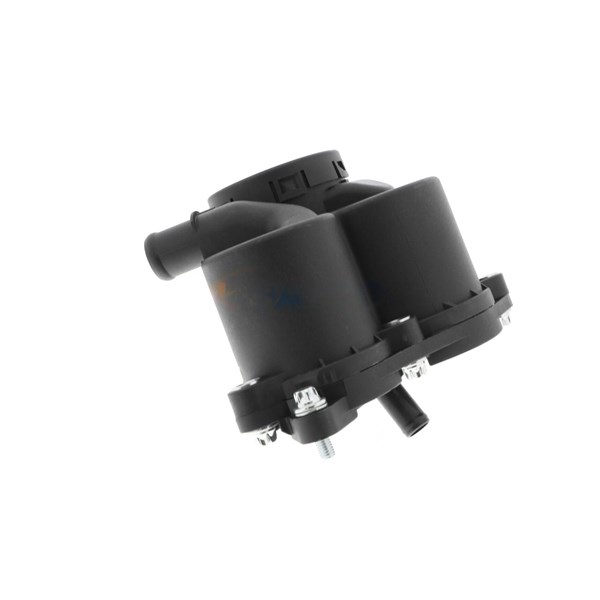 Oljeavskiljare, vevhusventilation Vaico V30-2403 VAICO