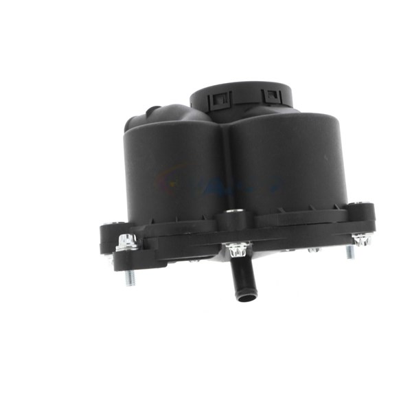 Oljeavskiljare, vevhusventilation Vaico V30-2403 VAICO