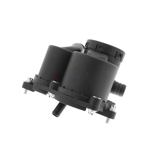 Oljeavskiljare, vevhusventilation Vaico V30-2403 VAICO