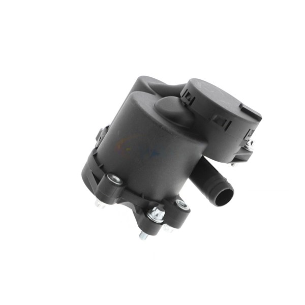 Oljeavskiljare, vevhusventilation Vaico V30-2403 VAICO