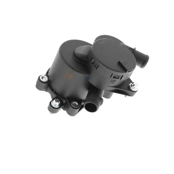 Oljeavskiljare, vevhusventilation Vaico V30-2403 VAICO