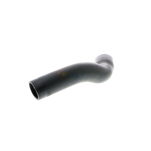 Laddluftslang Laddluftslang
