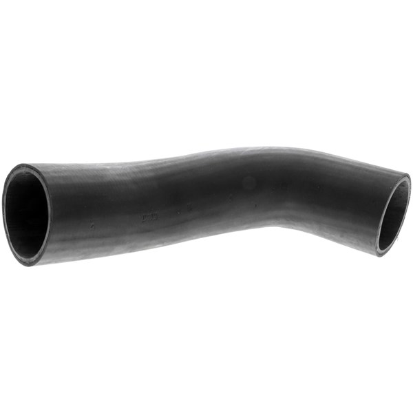 Insug, luftfilter Vaico V30-2502 VAICO