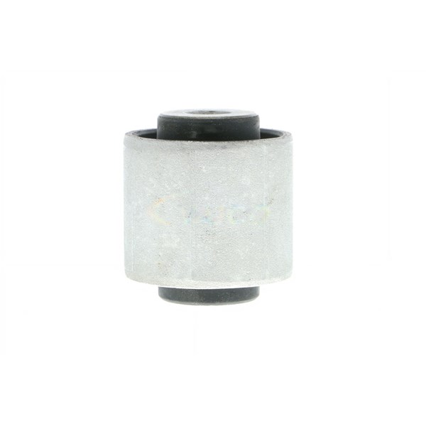 Bussning, länkarm, Bakaxel, Tvåsidig Vaico V30-2503 VAICO