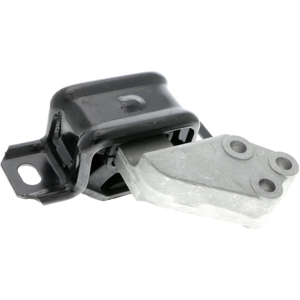 Motorkudde, Höger Vaico V30-2508 VAICO