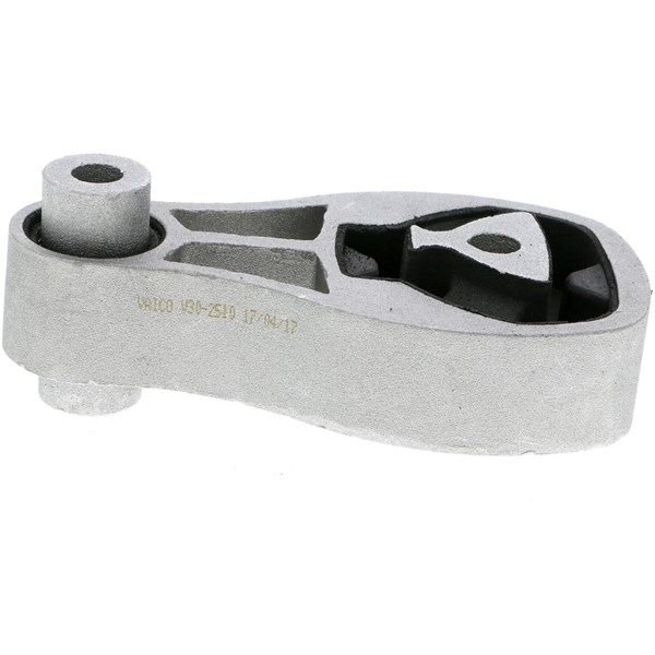 Motorkudde, Fram Vaico V30-2510 VAICO
