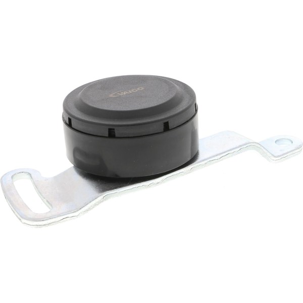 Spännrulle, Drivrem Vaico V30-2582 VAICO