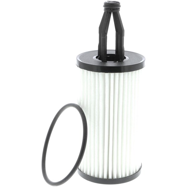 Oljefilter