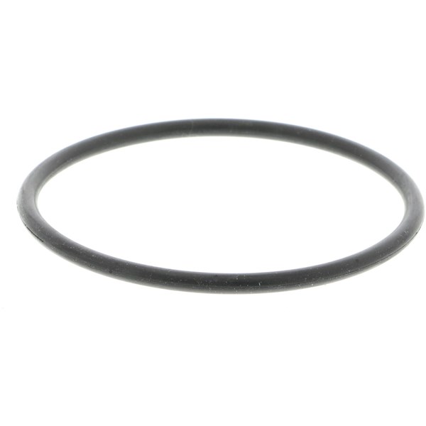 Oljefilter