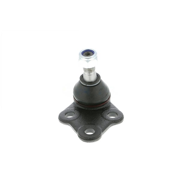 Kulled / Spindelled, Fram, höger eller vänster Kulled / Spindelled, Fram, höger eller vänster