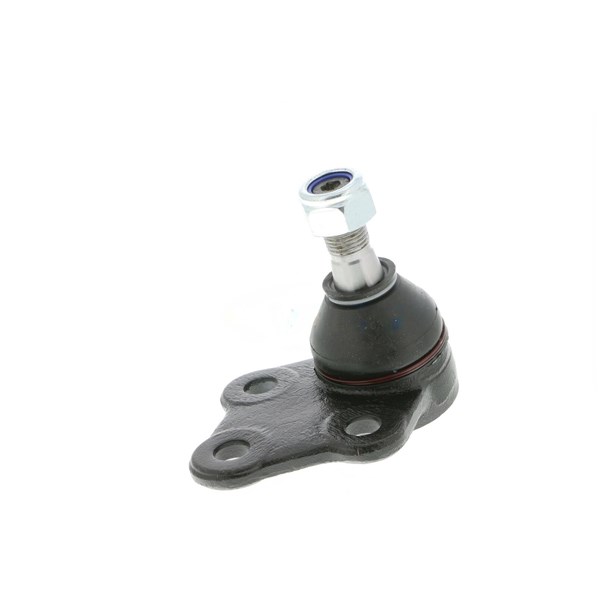 Kulled / Spindelled, Fram, höger eller vänster Kulled / Spindelled, Fram, höger eller vänster