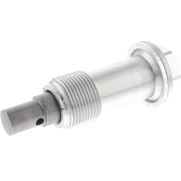 Sträckare, transmissionskedja Vaico V30-2808 VAICO