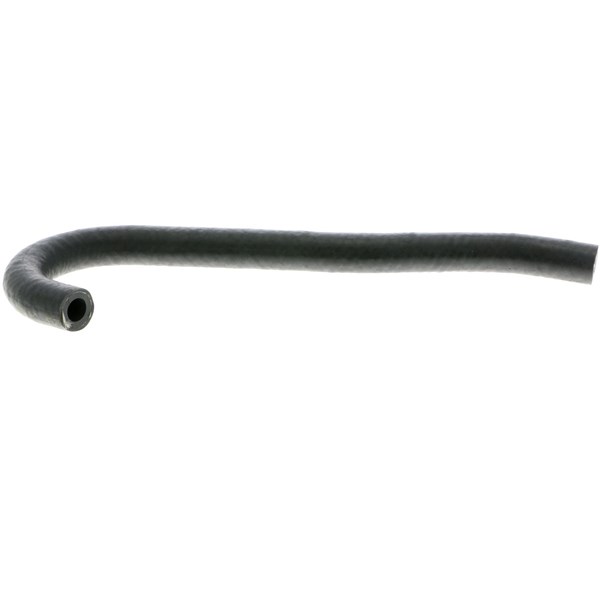 Hydraulikslang, styrsystem