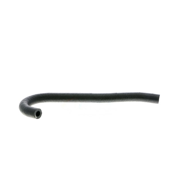 Hydraulikslang, styrsystem