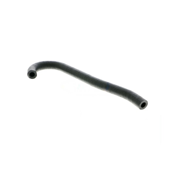 Hydraulikslang, styrsystem