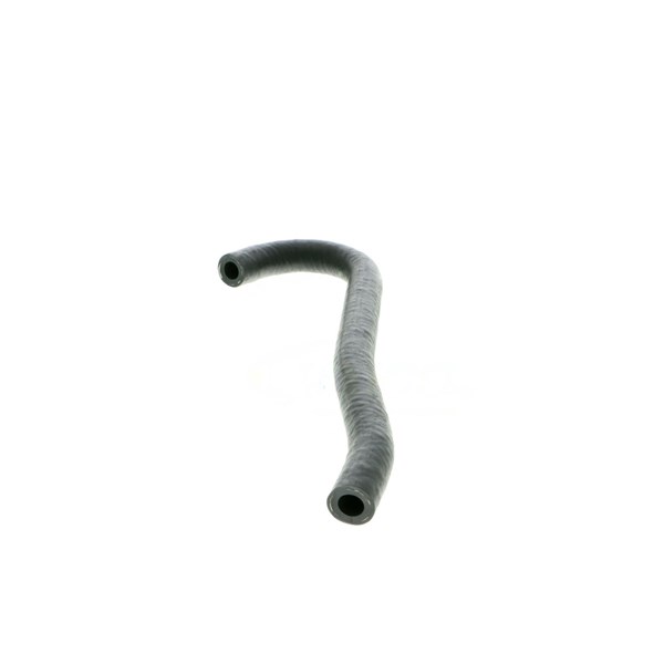 Hydraulikslang, styrsystem