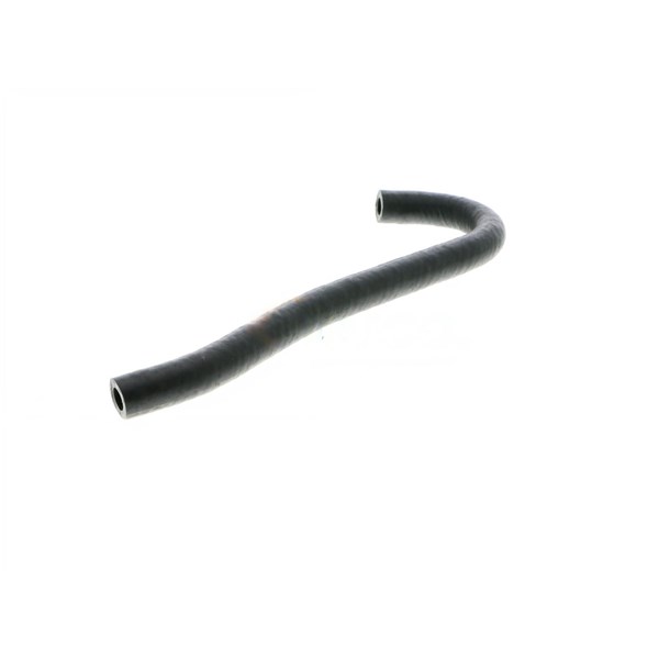Hydraulikslang, styrsystem