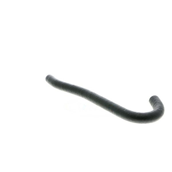 Hydraulikslang, styrsystem