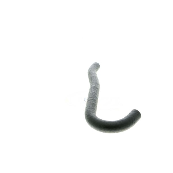 Hydraulikslang, styrsystem
