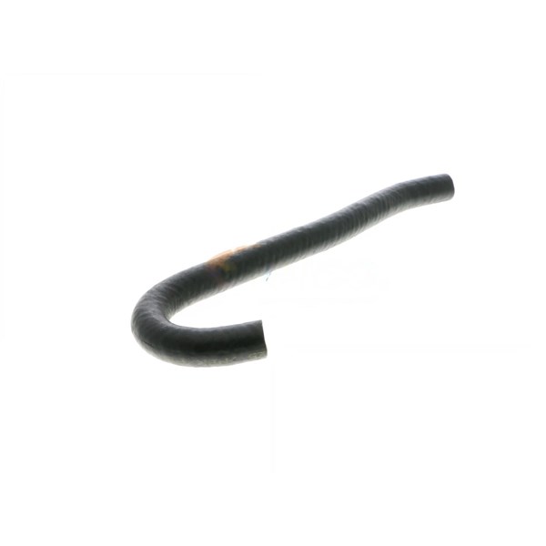 Hydraulikslang, styrsystem