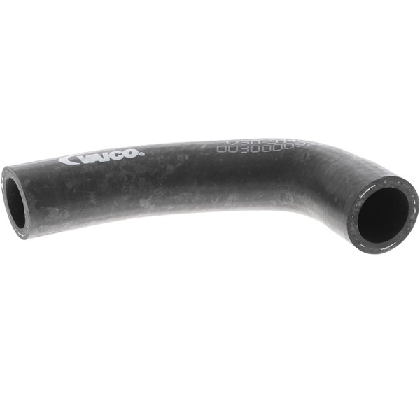 Kylarslang Vaico V30-3140 VAICO Kylarslang Vaico V30-3140 VAICO