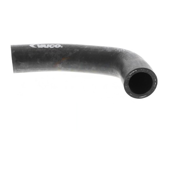 Kylarslang Vaico V30-3140 VAICO Kylarslang Vaico V30-3140 VAICO