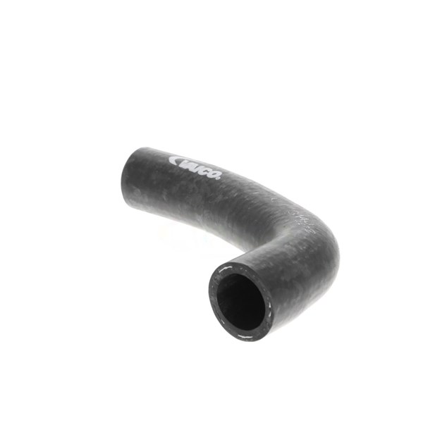 Kylarslang Vaico V30-3140 VAICO Kylarslang Vaico V30-3140 VAICO