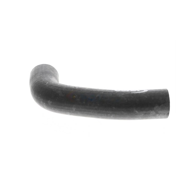 Kylarslang Vaico V30-3140 VAICO