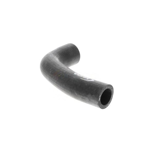 Kylarslang Vaico V30-3140 VAICO Kylarslang Vaico V30-3140 VAICO