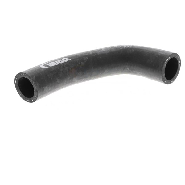 Kylarslang Vaico V30-3140 VAICO Kylarslang Vaico V30-3140 VAICO