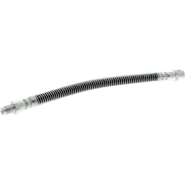 Bromsslang, Bakaxel Vaico V30-4106 VAICO Bromsslang, Bakaxel Vaico V30-4106 VAICO