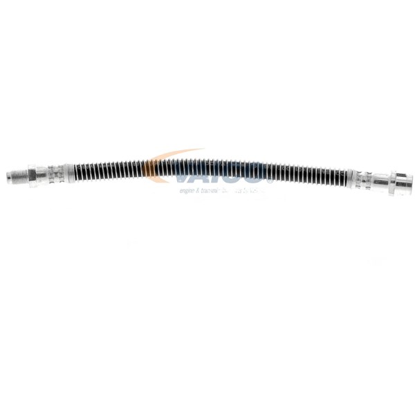 Bromsslang, Bakaxel Vaico V30-4106 VAICO Bromsslang, Bakaxel Vaico V30-4106 VAICO