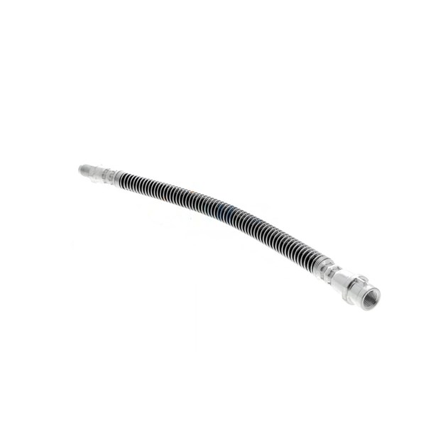 Bromsslang, Bakaxel Vaico V30-4106 VAICO Bromsslang, Bakaxel Vaico V30-4106 VAICO