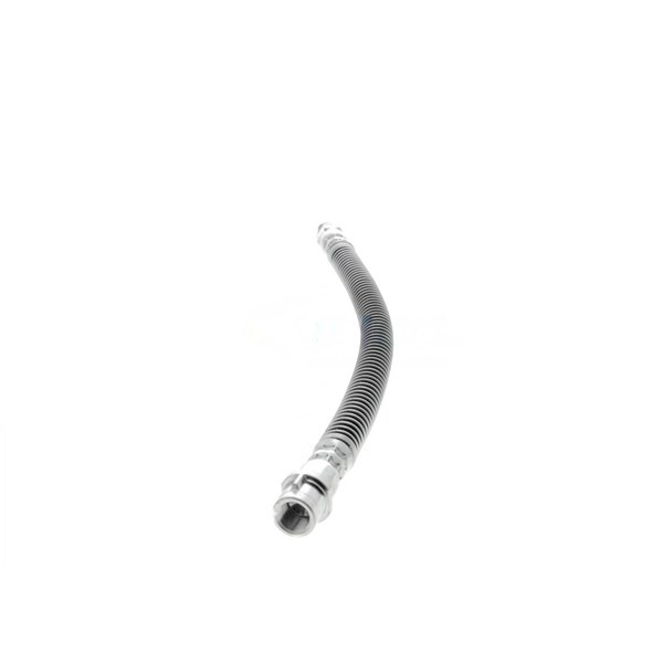 Bromsslang, Bakaxel Vaico V30-4106 VAICO Bromsslang, Bakaxel Vaico V30-4106 VAICO