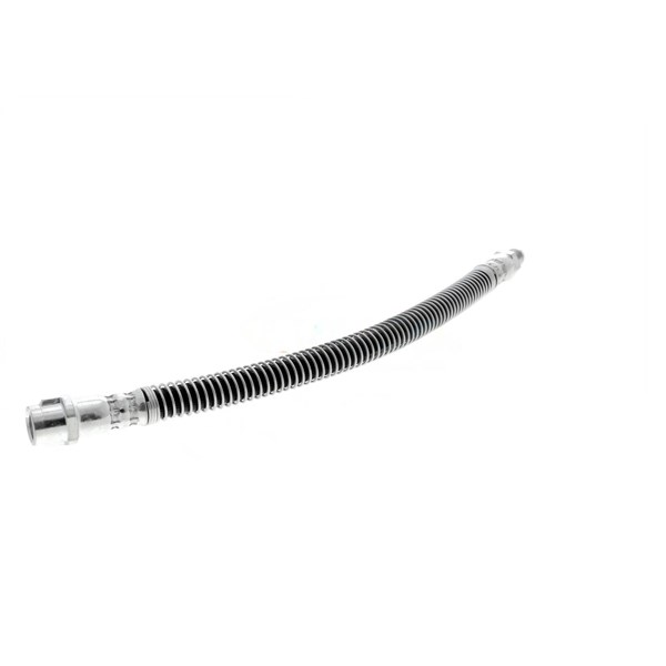 Bromsslang, Bakaxel Vaico V30-4106 VAICO Bromsslang, Bakaxel Vaico V30-4106 VAICO