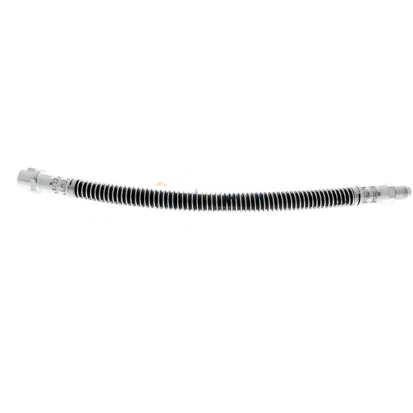 Bromsslang, Bakaxel Vaico V30-4106 VAICO Bromsslang, Bakaxel Vaico V30-4106 VAICO