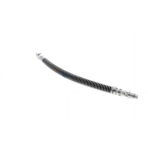 Bromsslang, Bakaxel Vaico V30-4106 VAICO Bromsslang, Bakaxel Vaico V30-4106 VAICO