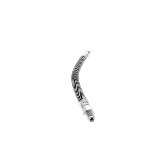 Bromsslang, Bakaxel Vaico V30-4106 VAICO Bromsslang, Bakaxel Vaico V30-4106 VAICO