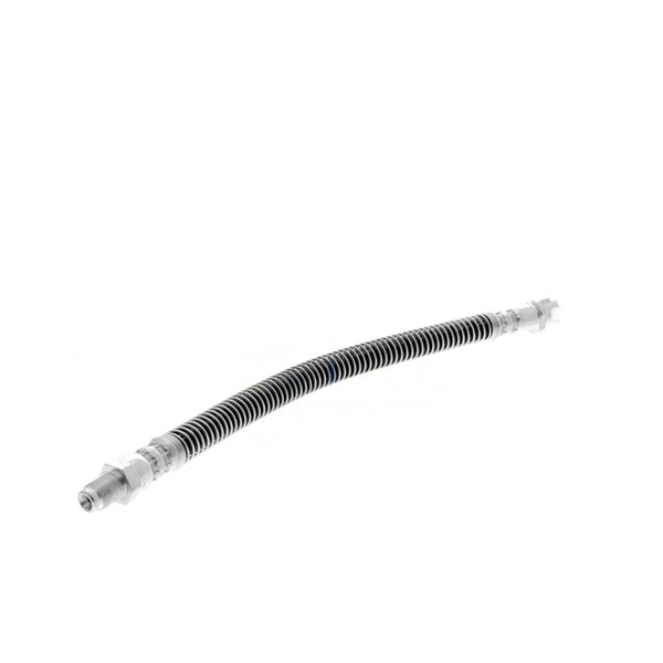 Bromsslang, Bakaxel Vaico V30-4106 VAICO Bromsslang, Bakaxel Vaico V30-4106 VAICO