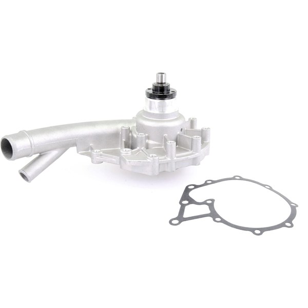 Vattenpump Vaico V30-50001 VAICO