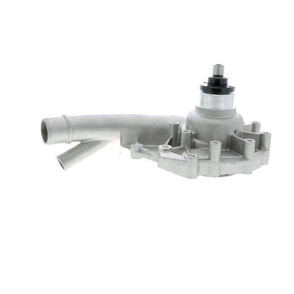 Vattenpump