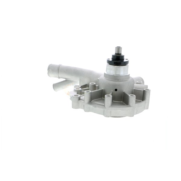 Vattenpump