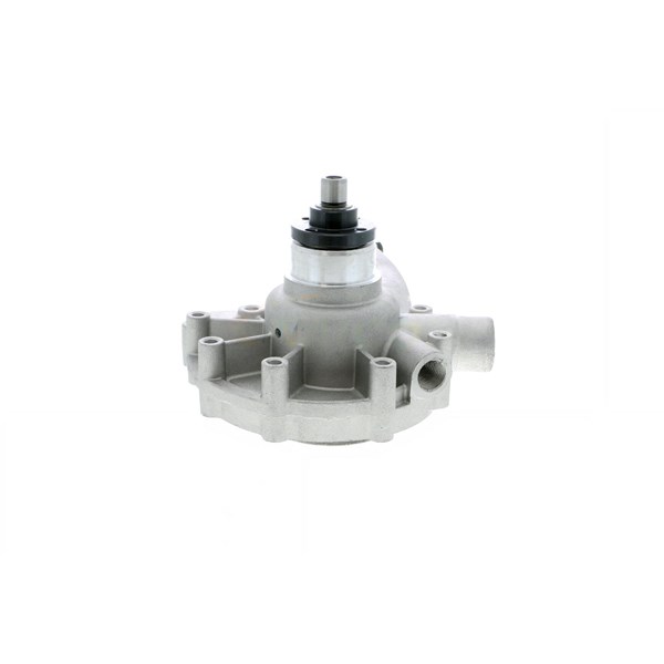 Vattenpump