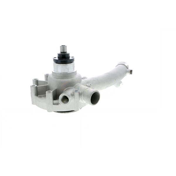 Vattenpump