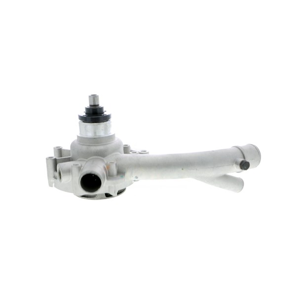 Vattenpump