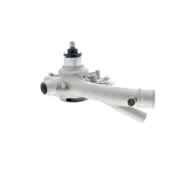 Vattenpump