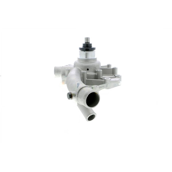 Vattenpump