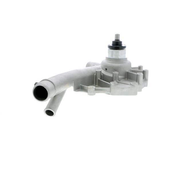 Vattenpump