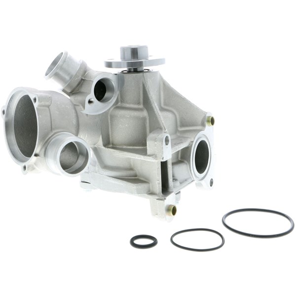 Vattenpump