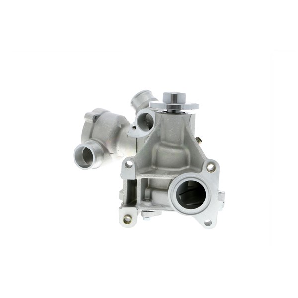 Vattenpump